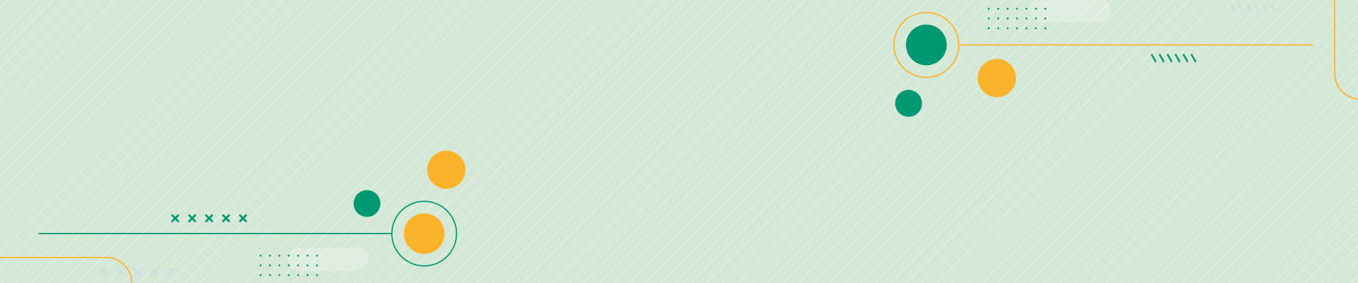 關於中華民國僑務委員會